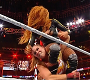 beckyppv20190407_Still1530.jpg