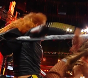 beckyppv20190407_Still1535.jpg