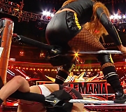 beckyppv20190407_Still1546.jpg