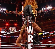 beckyppv20190407_Still1552.jpg