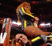 beckyppv20190407_Still1555.jpg