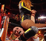 beckyppv20190407_Still1556.jpg