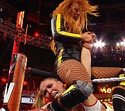 beckyppv20190407_Still1557.jpg