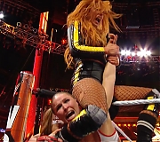 beckyppv20190407_Still1559.jpg