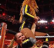 beckyppv20190407_Still1564.jpg