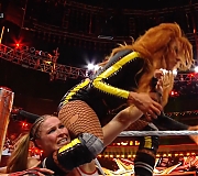 beckyppv20190407_Still1565.jpg