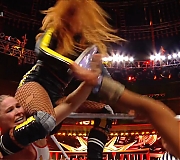 beckyppv20190407_Still1566.jpg