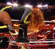 beckyppv20190407_Still1570.jpg