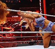 beckyppv20190407_Still1574.jpg