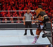 beckyppv20190407_Still1587.jpg