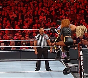 beckyppv20190407_Still1598.jpg