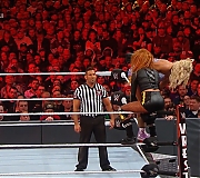 beckyppv20190407_Still1599.jpg