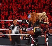 beckyppv20190407_Still1607.jpg