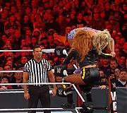 beckyppv20190407_Still1608.jpg