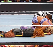 beckyppv20190407_Still1636.jpg