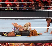 beckyppv20190407_Still1646.jpg