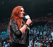 beckyppv20190407_Still165.jpg