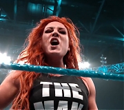 beckyppv20190407_Still168.jpg