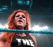 beckyppv20190407_Still169.jpg