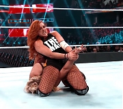 beckyppv20190407_Still170.jpg