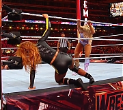 beckyppv20190407_Still1716.jpg