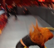 beckyppv20190407_Still1728.jpg