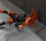 beckyppv20190407_Still1729.jpg