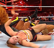 beckyppv20190407_Still1755.jpg