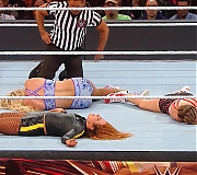 beckyppv20190407_Still1763.jpg