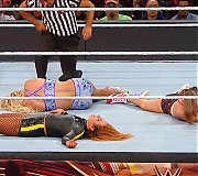 beckyppv20190407_Still1764.jpg