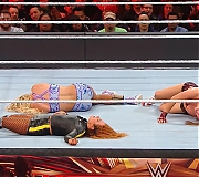 beckyppv20190407_Still1767.jpg