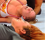 beckyppv20190407_Still1769.jpg