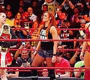 beckyppv20190407_Still179.jpg