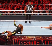 beckyppv20190407_Still1815.jpg