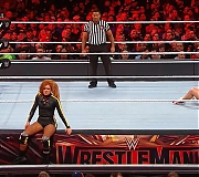 beckyppv20190407_Still1821.jpg