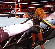 beckyppv20190407_Still1831.jpg