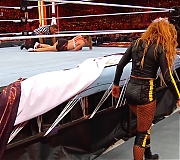 beckyppv20190407_Still1833.jpg