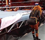 beckyppv20190407_Still1834.jpg