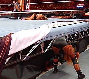 beckyppv20190407_Still1837.jpg