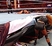 beckyppv20190407_Still1839.jpg