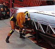 beckyppv20190407_Still1841.jpg