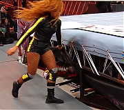 beckyppv20190407_Still1842.jpg