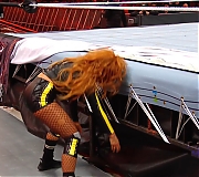 beckyppv20190407_Still1844.jpg