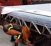 beckyppv20190407_Still1845.jpg