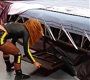 beckyppv20190407_Still1848.jpg