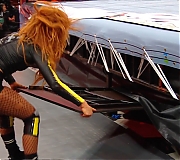 beckyppv20190407_Still1849.jpg