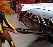 beckyppv20190407_Still1850.jpg