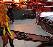 beckyppv20190407_Still1851.jpg