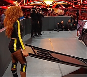 beckyppv20190407_Still1852.jpg