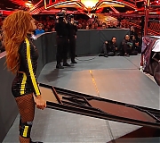 beckyppv20190407_Still1853.jpg